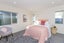 4 Montego Place, Grenada Village, Wellington - Carousel 5