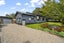 82 Lochiel Bridge Road, Lochiel, Winton - Carousel 19