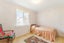 94 Wilson Road South, Paengaroa, Paengaroa - Carousel 9