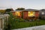 16 Aberdeen Avenue, Takaro, Palmerston North - Carousel 11