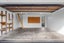 3A Gore Street, Halswell, Christchurch - Carousel 18