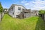 2/289 Pakuranga Road, Pakuranga Heights, Auckland - Carousel 22