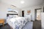 7 Barnacle Rise, Red Beach, Red Beach - Carousel 19