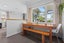5 Rimu Street, Lansdowne, Masterton - Carousel 7