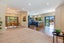 3 Barque Crescent, Whitby, Porirua - Carousel 7