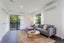 4 Smyth Road, Warkworth, Rodney, Auckland - Carousel 18