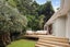 17 Beach Street, Island Bay, Wellington - Carousel 1