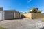 902 Avonside Drive, Avondale, Christchurch City, Canterbury - Carousel 23