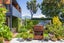 218 Woodham Road, Linwood, Christchurch - Carousel 23