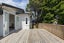 407A Carrington Street, Vogeltown, New Plymouth, Taranaki - Carousel 23