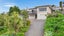 114 Mountbatten Avenue, Hillcrest, Auckland - Carousel 1