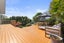 1/26 Nor'east Drive, Northcross, Auckland - Carousel 5