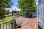 4 Liston Crescent, Cockle Bay, Manukau City, Auckland - Carousel 5