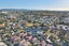 8/4074 Great North Road, Glen Eden, Waitakere City, Auckland - Carousel 20
