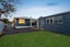 4 Blake Road, Mangere East, Auckland - Carousel 16
