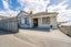 51 Arthur Street, Seaview, Timaru - Carousel 6
