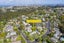 77 Roseberry Avenue, Birkenhead, Auckland - Carousel 19