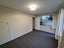 1/41 Berry Street, St Albans, Christchurch - Carousel 11