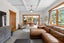3 Redcoat Lane, New Plymouth, New Plymouth - Carousel 10
