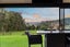 84 Nelson Road, Taupaki - Carousel 25