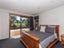259 Rutherglen Road, Rutherglen, Greymouth - Carousel 11