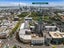 G06/5 Hohipere Street, Grafton, Auckland City, Auckland - Carousel 31