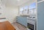 48 Taumaihi Street, Bulls - Carousel 3