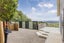 63 Ayton Drive, Whitby, Porirua - Carousel 9