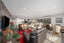 5 Spitfire Place, Newlands, Wellington - Carousel 7
