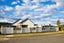 7 Swyncombe Place, Kaikoura Flat, Kaikōura - Carousel 6
