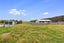 555 Collins Road, Springston, Christchurch - Carousel 19