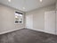 620 Pioneer Highway, Highbury, Palmerston North - Carousel 20