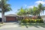 19 Beachmere Place, Papamoa Beach, Papamoa - Carousel 3