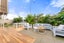 26 Margaret Place, Milford, Auckland - Carousel 9