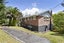 443 Sunnyside Road, Albany - Carousel 15