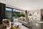 4A Finch Street, Morningside, Auckland - Carousel 6