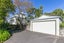 65 Orangi Kaupapa Road, Northland, Wellington - Carousel 21