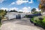 1/84 Lake Road, Northcote, Auckland - Carousel 1