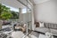 2 Parkside Drive, Orewa, Rodney, Auckland - Carousel 7