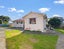 36 Gloucester Street, Takaro, Palmerston North - Carousel 28