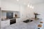 500A Ferguson Street, Palmerston North, Palmerston North - Carousel 8