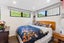 10A Glen Atkinson Street, St Heliers, Auckland - Carousel 19