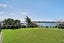 91 Te Hono Street, Maungatapu, Tauranga - Carousel 4