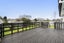 7 Sutcliffe Place, Otara, Manukau City, Auckland - Carousel 9