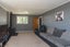 7 Wilkin Street, Temuka, Temuka - Carousel 4
