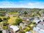 27 Rangitiki Crescent, Lynfield, Auckland - Carousel 3