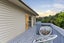 1/73 Girrahween Drive, Tōtara Vale, Auckland - Carousel 5