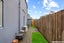 2/21 Alexandra Street, Richmond, Christchurch - Carousel 22