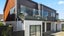 5C Northboro Road, Hauraki, Auckland - Carousel 1