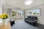 1/39 Bellevue Road, Mount Eden, Auckland - Carousel 5